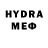 ЭКСТАЗИ 280 MDMA Subha Nair