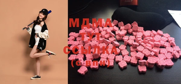 скорость Абинск