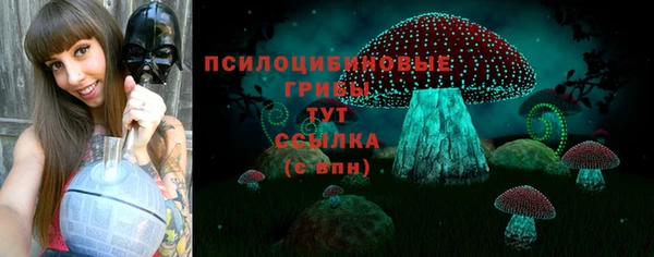 героин Абаза
